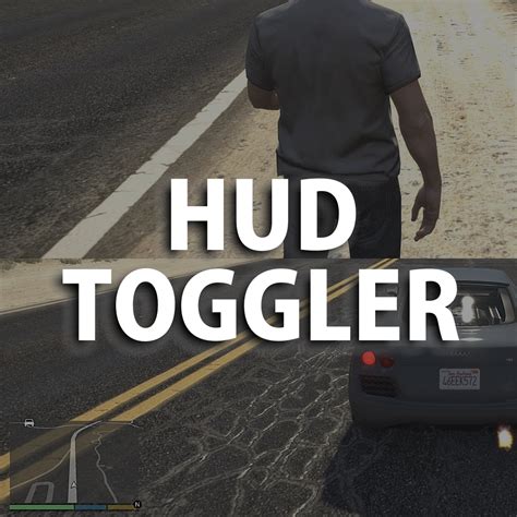 foothuhd|Foot Hud .